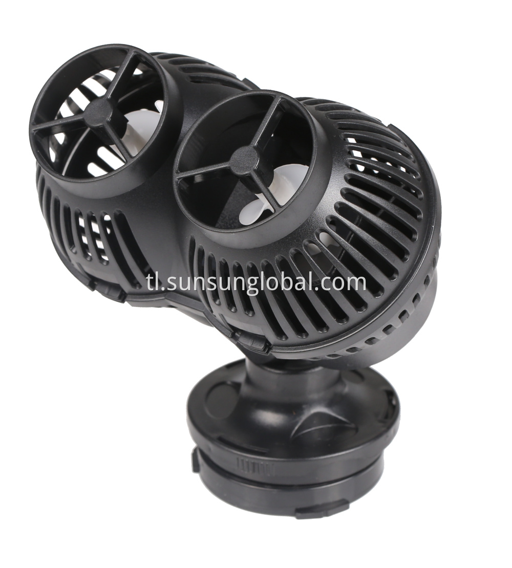 Jvp 201b Png Jvp 201b Png